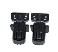 XGdEKA 10X CF288-60027 CF288-60030 ADF Hinge Assy Compatible With Pro 400 MFP M425dn M425dw M425 M401 M521dn M521 M476 M570 425 ASSY Replacement Part For Document Feeder Hinge Mechanism