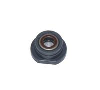 XGdEKA 10X Developer Unit Bushing Compatible With C226 C308 C364 C554e C454 C221 C360 C458