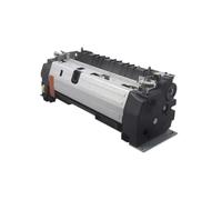 XGdEKA 110V 220V Fuser Unit Assembly Kit Compatible With ECOSYS M2040dn M2540dn M2640dn P2040 P2335 Printers FK-1150 Replacement Part(110V)