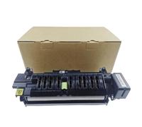XGdEKA 110V Fuser Unit 41X0252 Compatible With CX725 CS725 CS720 Printer Fuser Assembly