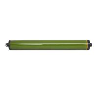 XGdEKA 150000 Pages OPC Drum Compatible With Versant 80 180 2100 3100 Printers Replacement For CT351050 013R00674 013R00676 V80 V180 V2100 V3100 Imaging Unit(1PCS)