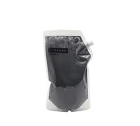 XGdEKA 1kg C7020 Toner Powder 1PCS Compatible With VersaLink C7020 C7025 C7030 Printers -(BK)