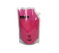 XGdEKA 1KG MPC6003 Toner Powder 1PCS Compatible Toner For MPC4503 MPC4504 MPC5503 MPC5504 MPC6003 MPC6004 Copier Machines - Compatible(M)