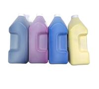 XGdEKA 1KG Toner Powder Compatible With L1EXMARK C3426 C3426dw MC3426 MC3426adw C3326dw MC3224adwe MC3326adwe C3224dw MC3224dwe Cartridge Replacement(Y)