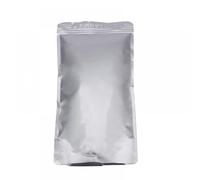 XGdEKA 1PC 1 25KG B2349640 Type 27 Developer Powder Compatible With MP Series Including MP9000 MP1100 MP1350 MP1357 MP1107 And Similar Models