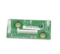 XGdEKA 1PC 50G4135 41X1115 41X2250 Fuser Replacement Chip Compatible With MS821 MS822 MS823 MS824 MS825 MS725 MX721 MX722 MX725 MX822 MX824 MX826 B2865 Printer Models