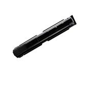 XGdEKA 1PC BK100g CMY60g Toner Cartridge Compatible With VersaLink C7000DN C7000N C7000 Printer Copier Machine Replacement Powder Supply Spare Parts(BK)