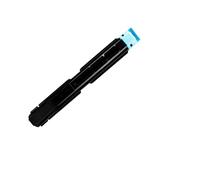 XGdEKA 1PC BK100g CMY60g Toner Cartridge Compatible With VersaLink C7000DN C7000N C7000 Printer Copier Machine Replacement Powder Supply Spare Parts(C)