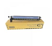 XGdEKA 1PC Compatible Drum Unit Replacement For C7020 C7025 C7030 Models Works With 113R00780 Drum Cartridge(Y)