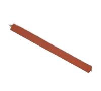 XGdEKA 1PC Compatible Fuser Sponge Roller For C258 C308 C368 BH Series Printers Replacement Roller