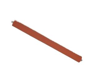 XGdEKA 1PC Compatible Fuser Sponge Roller For C258 C308 C368 BH Series Printers Replacement Roller