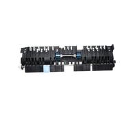 XGdEKA 1pc Compatible Guide Plate MP C3002 C3502 C4502 C5502 D029-4663 D029-6288 D029-4580 For MPC2800 MPC3300 MPC4000 MPC5000 Series Machines(D029-4580)
