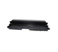 XGdEKA 1pc Compatible Guide Plate MP C3002 C3502 C4502 C5502 D029-4663 D029-6288 D029-4580 For MPC2800 MPC3300 MPC4000 MPC5000 Series Machines(D029-6288 SMALL)