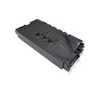 XGdEKA 1pc Compatible Guide Plate MP C3002 C3502 C4502 C5502 D029-4663 D029-6288 D029-4580 For MPC2800 MPC3300 MPC4000 MPC5000 Series Machines(D029-4663 BIG)