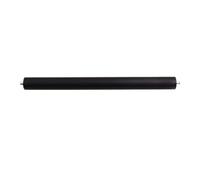 XGdEKA 1PC Compatible Lower Fuser Pressure Roller For WC5845 WC5955 Copier Replacement Parts Works With WC 5845 5955 Models
