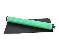 XGdEKA 1pc Compatible OPC Drum For Versant 80 180 2100 3100 V80 V180 V2100 V3100 Models Replacement Part 013R00676 013R00674 Lasts To 100000 Pages Long Life - Fuji