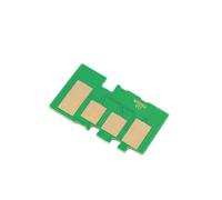 XGdEKA 1PC Compatible Toner Chip 106A W1106A For Laser Printer Cartridge Compatible With 107a 107w 107r MFP 135w 135a 137fnw Drum Chip