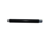 XGdEKA 1Pc Compatible Upper Fuser Roller For MP2075 MP7500 MP7001 MP6001 8000 8001 7502 Models Replacement Upper Roller Part(Compatible)