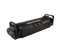 XGdEKA 1PC Fuser Assembly Developer Unit Compatible With MP4000 MP4001 MP4002 MP5000 MP5001 MP5002 Models Replacement Part(Voltage (110V))