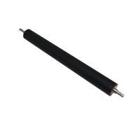 XGdEKA 1Pc JC91-01194A JC91-01195A Fuser Pressure Roller Compatible With MultiXpress SL Series Printers Including K7400 K7500 K7600 X7400 X7500 X7600 Models