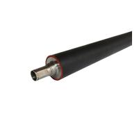 XGdEKA 1PC Lower Fuser Pressure Roller Compatible With MPC 5100 MPC6502 Copier Models MPC5100 MPC6502 Replacement Part