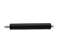 XGdEKA 1pc Lower Pressure Sleeved Roller A50U740101 Compatible With C1060 Press Machine Replacement Part(Original)