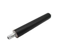 XGdEKA 1pc Lower Pressure Sleeved Roller A50U740101 Compatible With C1060 Press Machine Replacement Part(Compatible)