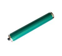 XGdEKA 1PC OPC Drum Compatible With C450 C460 C470 C550 C451 C452 C-650 C502 C552 C602 C652 C654 C754 C452 Models