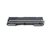 XGdEKA 1PC Scanner Head Unit CC350-60011 Compatible With M525 M525DN M630 M680 M575 525 630 680 575 X585 Models Replacement Scan Kit Part