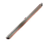 XGdEKA 1PC Transfer Cleaning Spare Part Compatible With Copier Models 2003 2503 2011 C2003 C2503 C2011