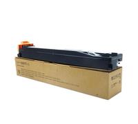 XGdEKA 1PC Waste Toner Container Compatible With Altalink C8030 C8035 C8045 C8055 C8070 Printer Models 8030 8035 8045 8055 8070