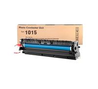 XGdEKA 1PCS 1015 Drum Unit Compatible With 1015 1018 1018D 1113 1115 1801 2000 2011 2012 2015 2016 2018 Printer Models