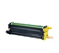 XGdEKA 1PCS 108R01121 Drum Unit Compatible With Versalink C400 C405DN C400DN Phaser 6600DN 6600N WorkCentre 6605N 6605DN Printer(Y)