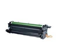XGdEKA 1PCS 108R01121 Drum Unit Compatible With Versalink C400 C405DN C400DN Phaser 6600DN 6600N WorkCentre 6605N 6605DN Printer(BK)