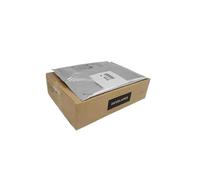 XGdEKA 1PCS 4110 Developer Unit Compatible With 4112 4127 4590 4595 9000 900 1100 D95 D110 D125 675K16880 Carrier Replacement Part