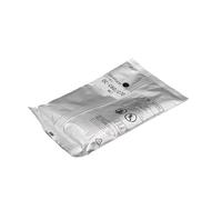 XGdEKA 1PCS 450G C700 Developer Powder Compatible With C700 J75 C550 C-560 C6680 C7780 Copier Machine Developer Toner(C)