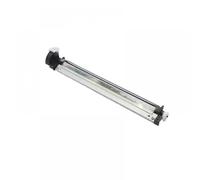XGdEKA 1PCS 5230 302R793070 Transfer Belt Cleaning Unit Compatible With M5521 M5526 P5021 P5026 Printers