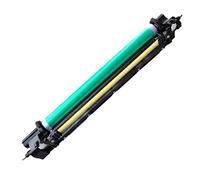 XGdEKA 1PCS 8065B001AA Color Drum Unit Compatible With ImagePRESS C Series Printers Including C-60 C600 C700 C800 C65 C-650 C750 C850 C660 C710 C810 C910