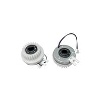 XGdEKA 1PCS A02EM20000 A02EM20200 Clutch Part Compatible With C224 C284 C364 C454 C554 C221 C281 C224e Copier Machine(A02EM20200)