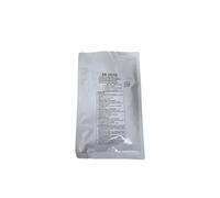 XGdEKA 1PCS AR205 Developer Powder Compatible With Copiers 3818 4818 4821 180 210 3020d 3018 Color Copier Powder