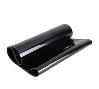 XGdEKA 1pcs B5L24 67901 RM2 6576 000 ITB Intermediate Transfer Belt Compatible With M552 M553 M554 M555 M577 M578 Series Printers And 552 553 554 555 577 578 Models