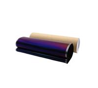XGdEKA 1PCS C224 IBT Transfer Belt Compatible With C224 C284 C364 C454 C554 C258 C221 C281 C308 C368 C364e 7222 Series