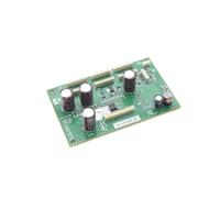 XGdEKA 1pcs Carriage PCA Board Compatible With T770 T790 T795 T1200 T620 T2300 T1300 T1200PS T1120 T1120PS T1300 T2300 CK837-67005 CH538-60004 Printer Models(2 Piece)