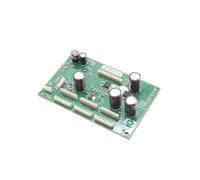 XGdEKA 1pcs Carriage PCA Board Compatible With T770 T790 T795 T1200 T620 T2300 T1300 T1200PS T1120 T1120PS T1300 T2300 CK837-67005 CH538-60004 Printer Models(5 Piece)