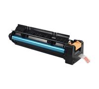 XGdEKA 1PCS Compatible Drum Unit For DocuCentre DC IV4070 DC IV5070 Fuji Imaging