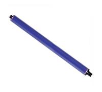 XGdEKA 1PCS Compatible OPC Drum Unit For DC IC2200 IC2250 IC2255 IC3300 IC3305 IC3360 DC VC2275 VC3375 VC4475 VC5575 VC6675 VC7775 Printer Cylinder Drum