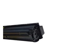 XGdEKA 1PCS Compatible Toner Cartridge For TK8508 Copier Models TASKalfa 4550Ci 5550Ci 4551Ci 5551Ci -(Y)