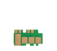 XGdEKA 1pcs Compatible Toner Cartridge Reset Chip MLT-D104S MLT D104S For ML 1660 1665 ML1660 ML1665 1675 SCX-3200 SCX 3200 3205 Printers(1PCS MLT-D104S EU)