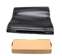 XGdEKA 1PCS Conveyor Belt Compatible With BHC200 C203 C253 C353 Printer Models Transfer Belt IBT Replacement Part