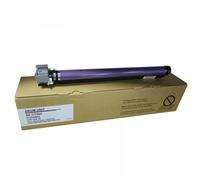 XGdEKA 1pcs DC2270 Image Drum Unit Compatible With CT350851 Drum Cartridge For DocuCentre C2270 C3370 C4470 C5570 C5575 C5576 Printer Toner Cartridge Replacement(BK)